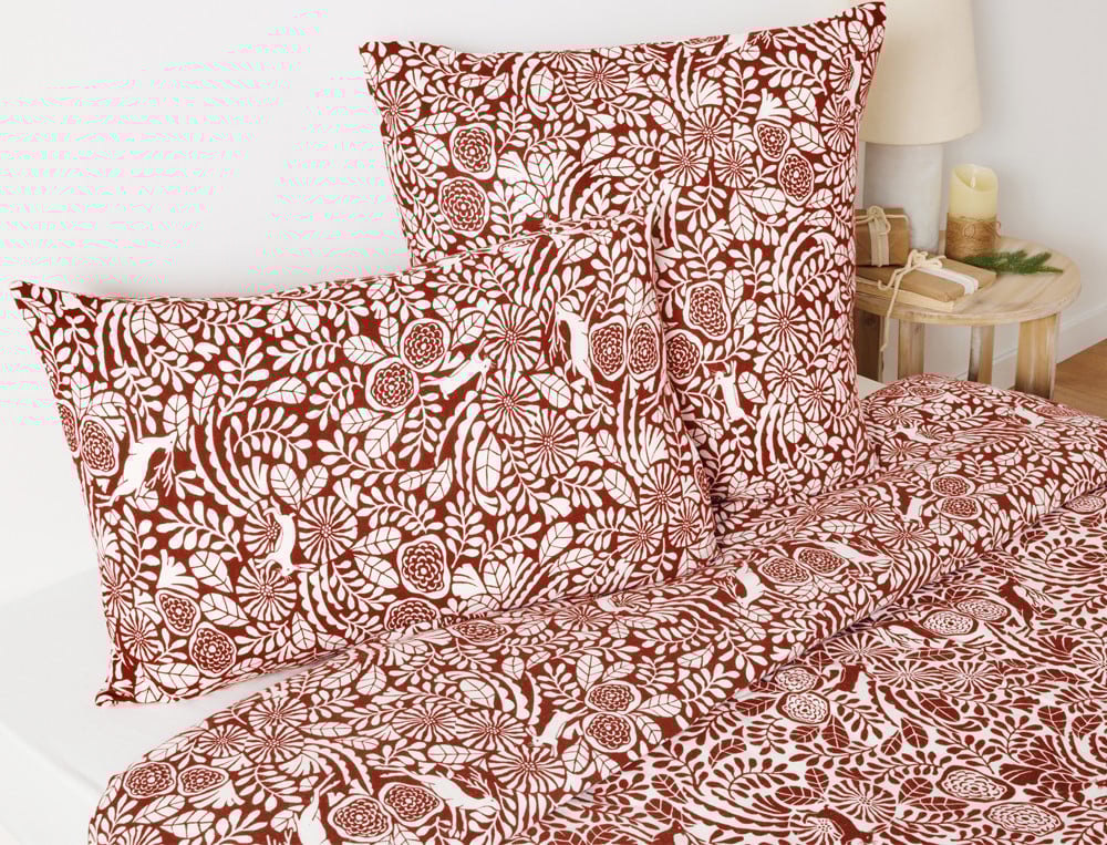/fr/la-chambre/linge-de-lit/linge-de-lit-fantaisie/linge-de-lit-appel-de-la-foret/