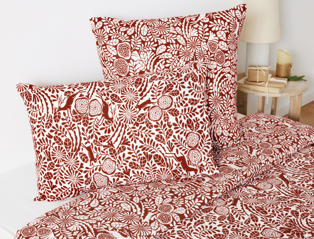 /fr/la-chambre/linge-de-lit/linge-de-lit-fantaisie/linge-de-lit-appel-de-la-foret/