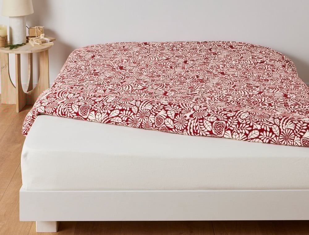 /fr/la-chambre/linge-de-lit/linge-de-lit-fantaisie/linge-de-lit-appel-de-la-foret/