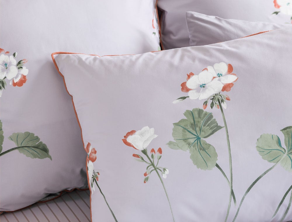 /fr/la-chambre/linge-de-lit/linge-de-lit-fantaisie/linge-de-lit-au-balcon/