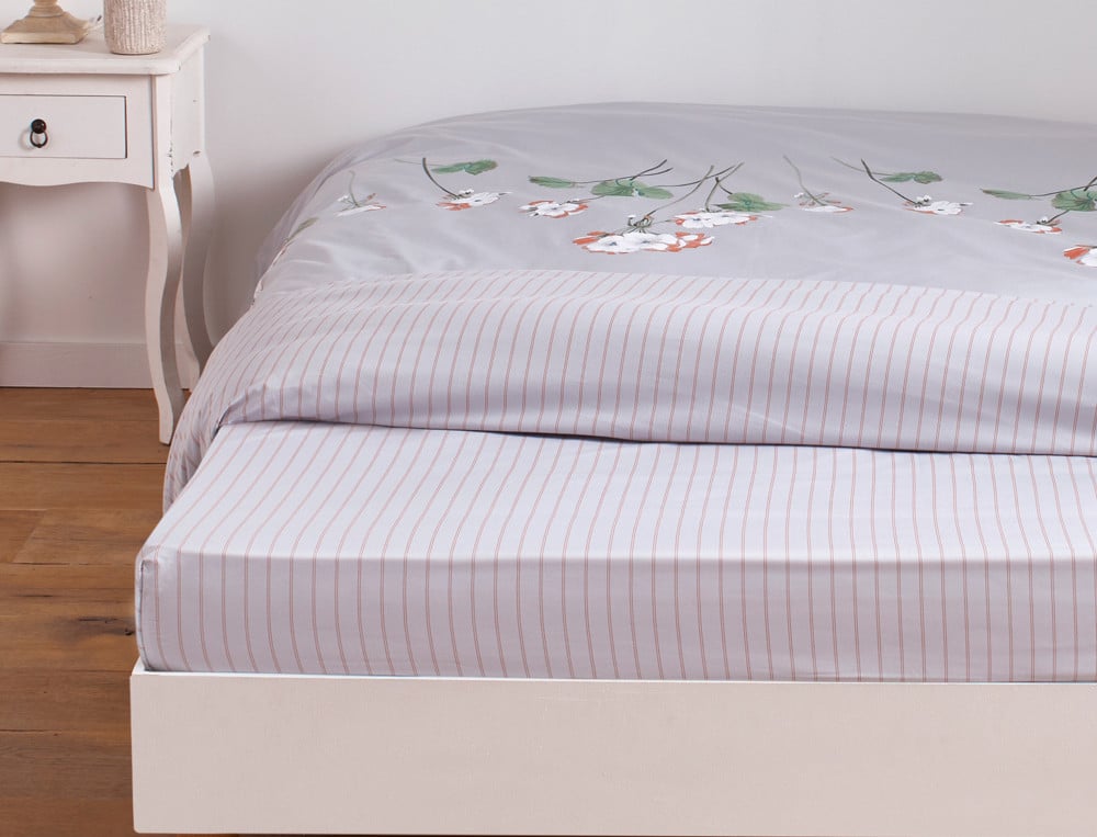 /fr/la-chambre/linge-de-lit/linge-de-lit-fantaisie/linge-de-lit-au-balcon/