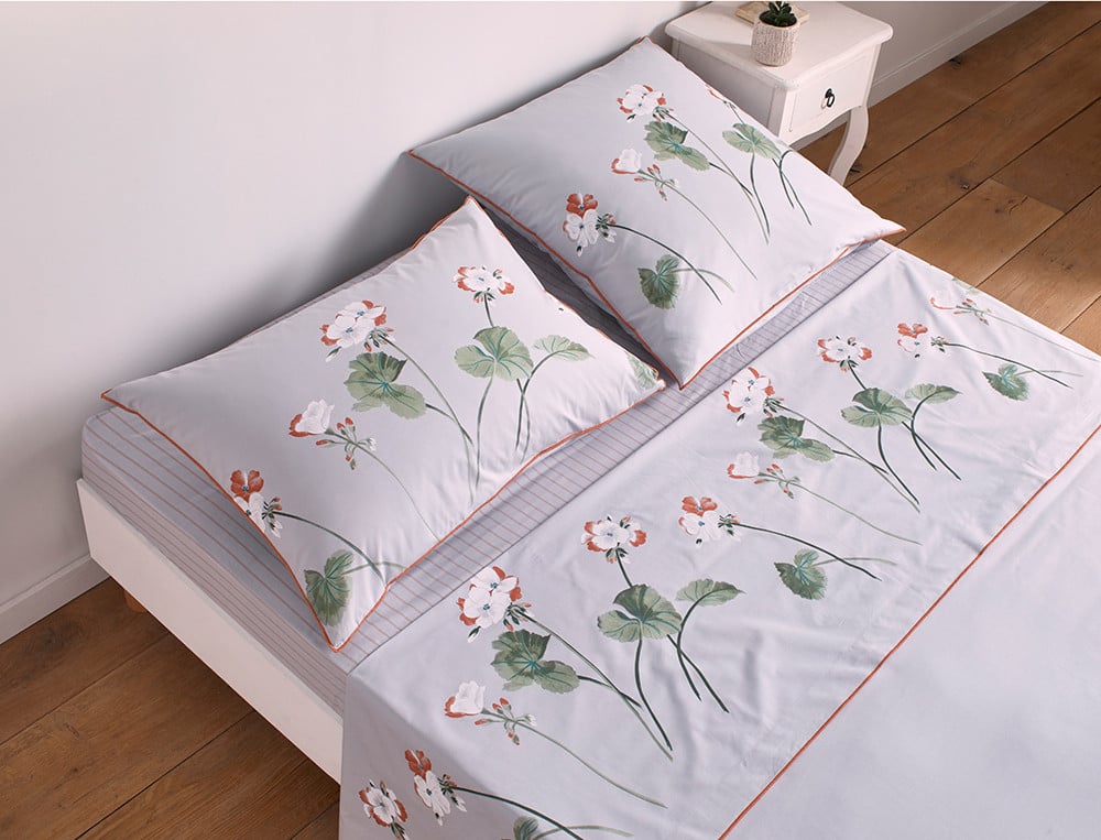 /fr/la-chambre/linge-de-lit/linge-de-lit-fantaisie/linge-de-lit-au-balcon/