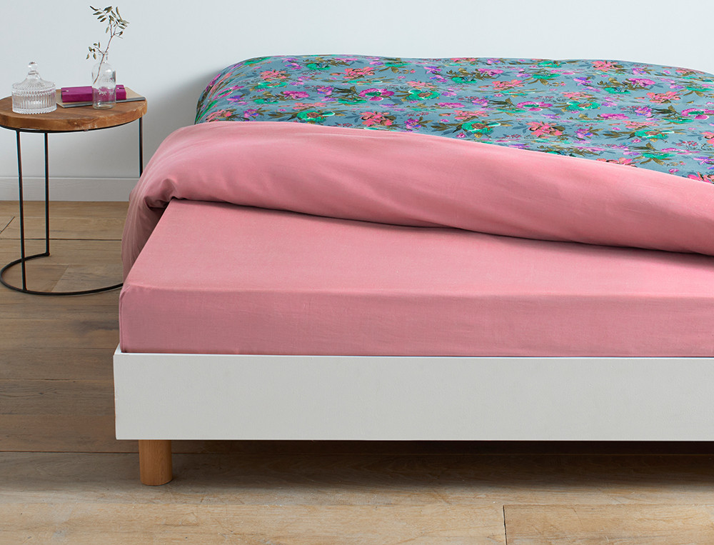 /fr/la-chambre/linge-de-lit/linge-de-lit-fantaisie/linge-de-lit-audacieuse/