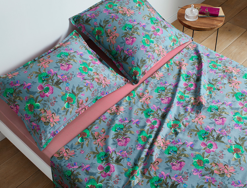 /fr/la-chambre/linge-de-lit/linge-de-lit-fantaisie/linge-de-lit-audacieuse/