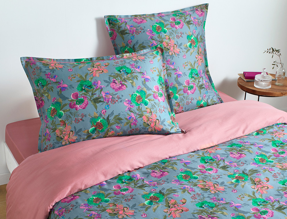 /fr/la-chambre/linge-de-lit/linge-de-lit-fantaisie/linge-de-lit-audacieuse/