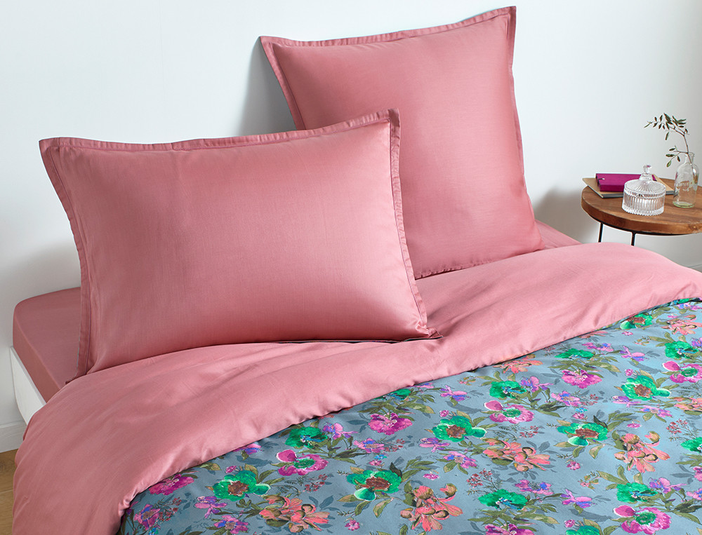 /fr/la-chambre/linge-de-lit/linge-de-lit-fantaisie/linge-de-lit-audacieuse/