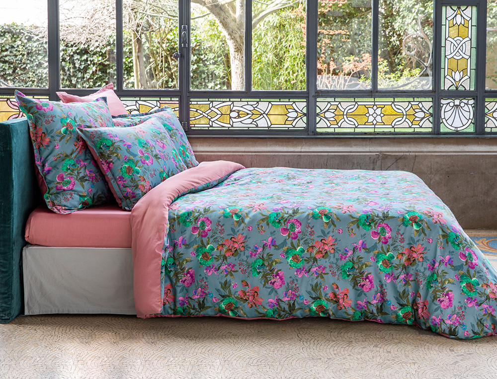 /fr/la-chambre/linge-de-lit/linge-de-lit-fantaisie/linge-de-lit-audacieuse/