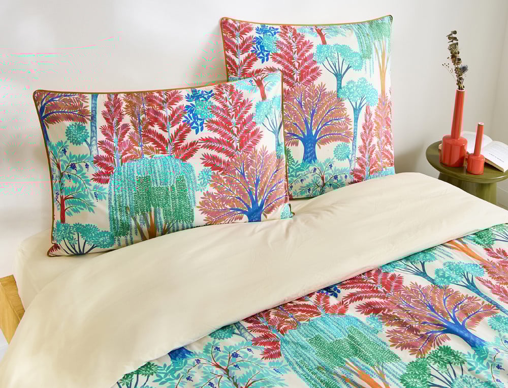/fr/la-chambre/linge-de-lit/linge-de-lit-fantaisie/linge-de-lit-babylone/