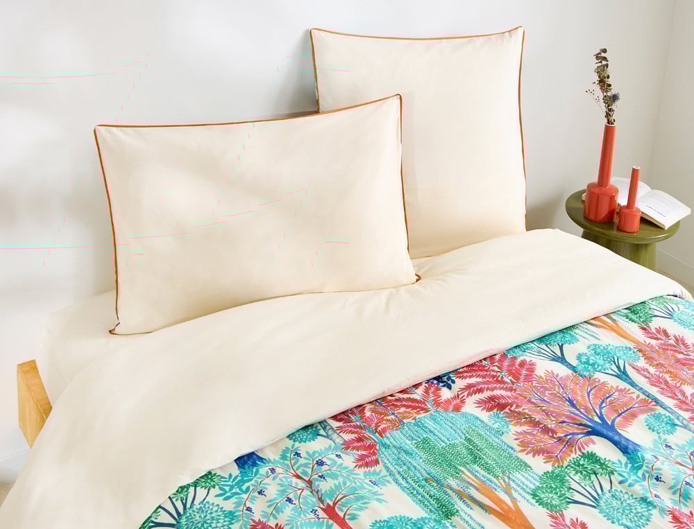 /fr/la-chambre/linge-de-lit/linge-de-lit-fantaisie/linge-de-lit-babylone/