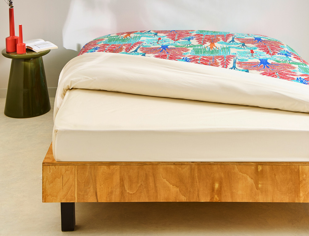 /fr/la-chambre/linge-de-lit/linge-de-lit-fantaisie/linge-de-lit-babylone/