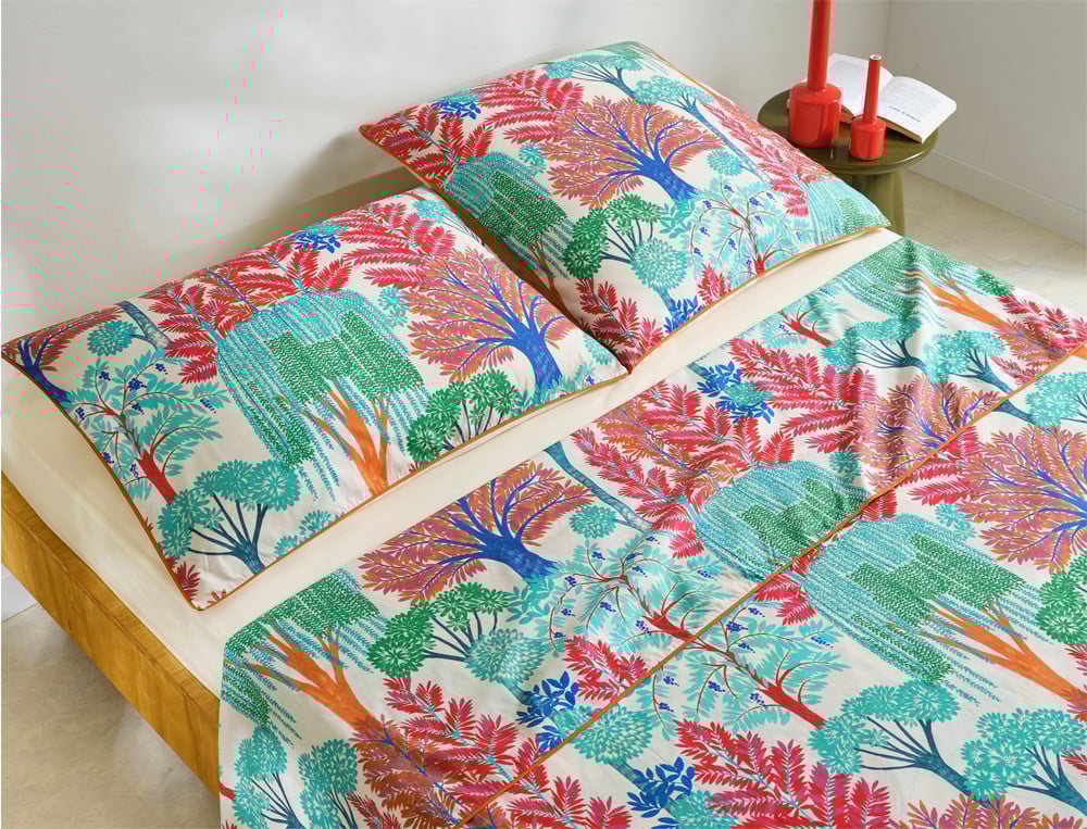/fr/la-chambre/linge-de-lit/linge-de-lit-fantaisie/linge-de-lit-babylone/
