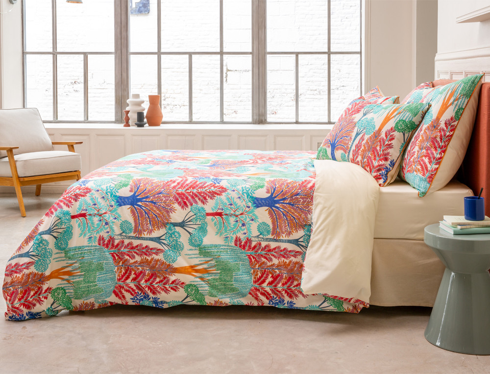 /fr/la-chambre/linge-de-lit/linge-de-lit-fantaisie/linge-de-lit-babylone/
