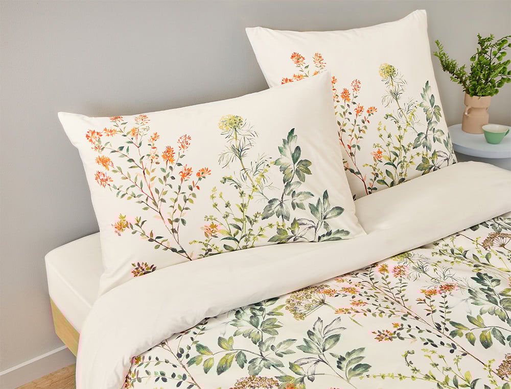 /fr/la-chambre/linge-de-lit/linge-de-lit-fantaisie/linge-de-lit-balade-folk/
