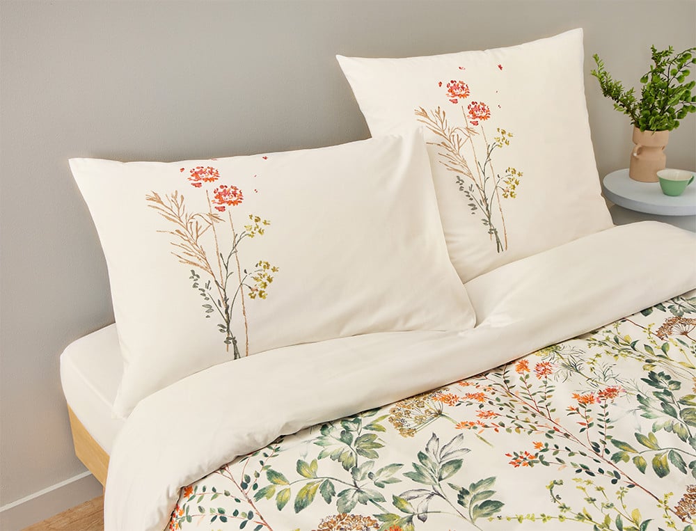 /fr/la-chambre/linge-de-lit/linge-de-lit-fantaisie/linge-de-lit-balade-folk/