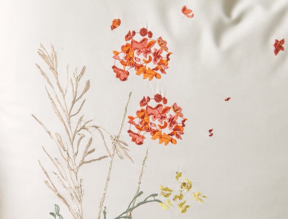 /fr/la-chambre/linge-de-lit/linge-de-lit-fantaisie/linge-de-lit-balade-folk/