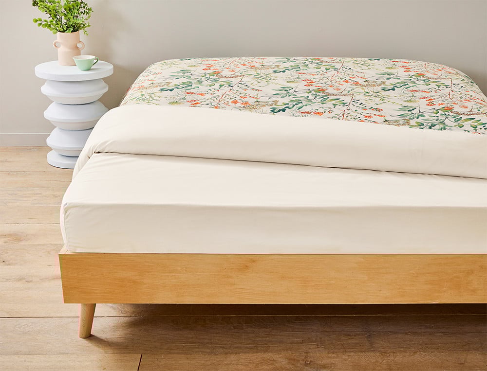 /fr/la-chambre/linge-de-lit/linge-de-lit-fantaisie/linge-de-lit-balade-folk/