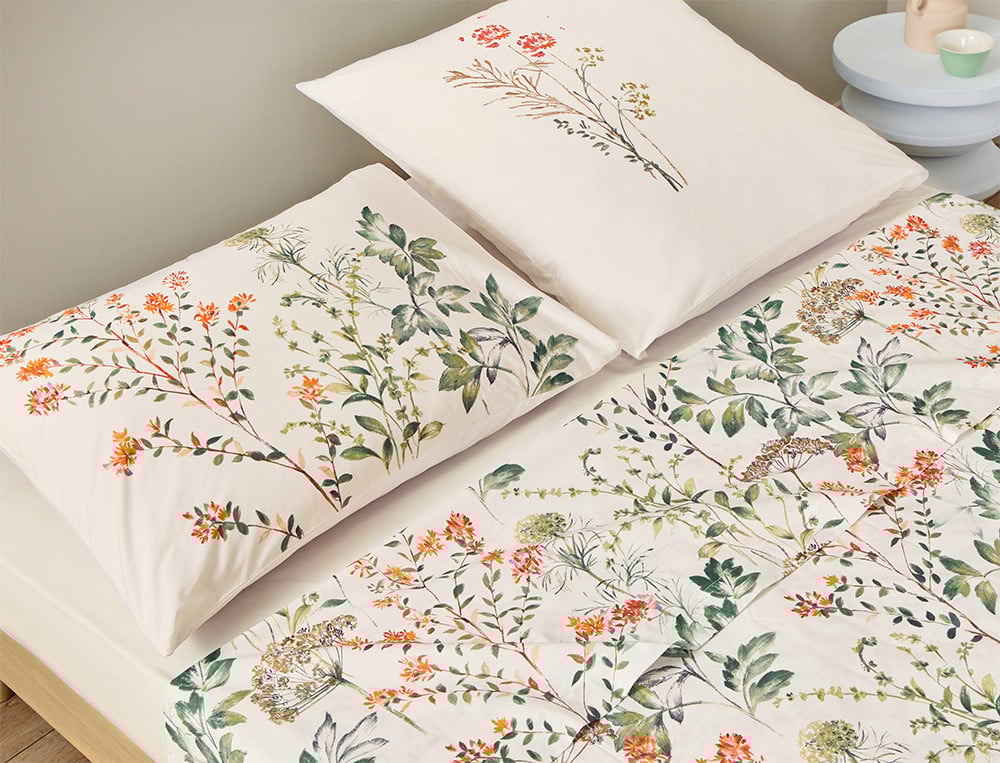 /fr/la-chambre/linge-de-lit/linge-de-lit-fantaisie/linge-de-lit-balade-folk/