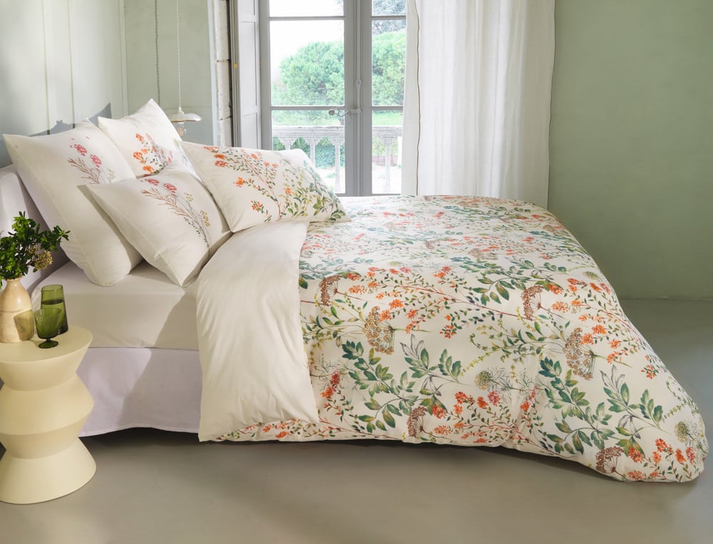 /fr/la-chambre/linge-de-lit/linge-de-lit-fantaisie/linge-de-lit-balade-folk/