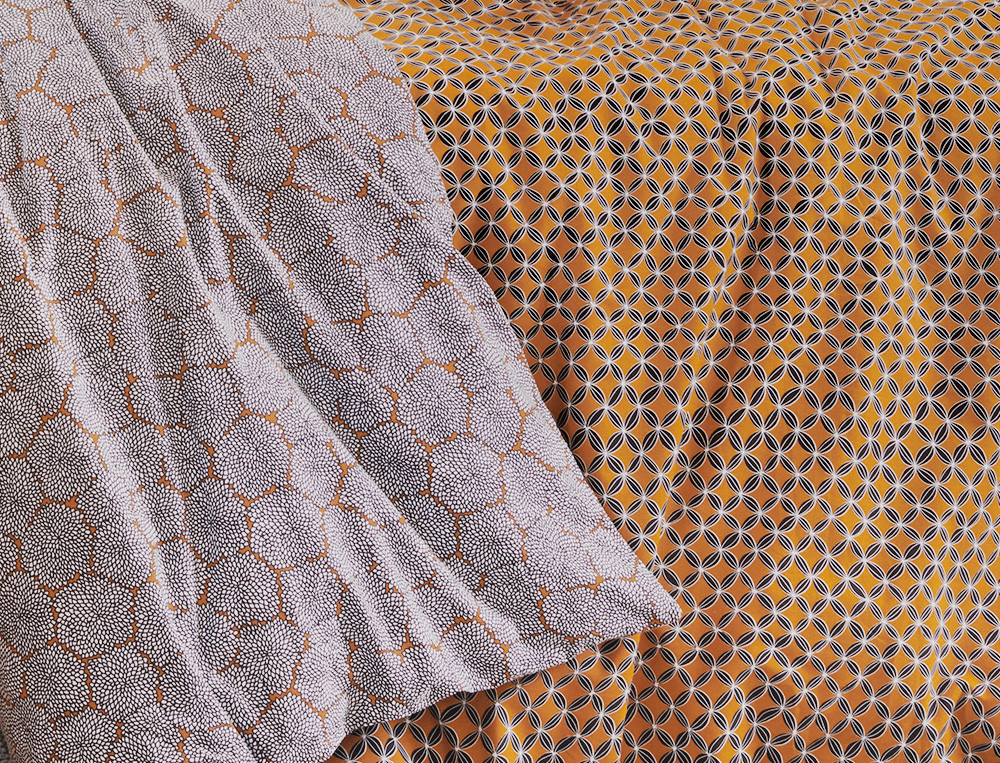 /fr/la-chambre/linge-de-lit/linge-de-lit-fantaisie/linge-de-lit-bastide/
