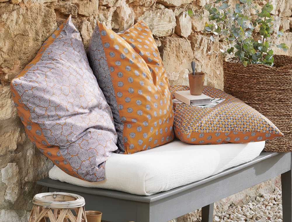 /fr/la-chambre/linge-de-lit/linge-de-lit-fantaisie/linge-de-lit-bastide/