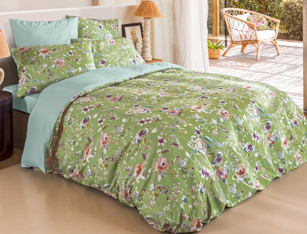 /fr/la-chambre/linge-de-lit/tissu-au-metre/tissu-au-metre-belle-de-jour/