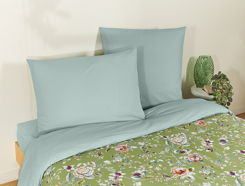 /fr/la-chambre/linge-de-lit/linge-de-lit-fantaisie/linge-de-lit-belle-de-jour/