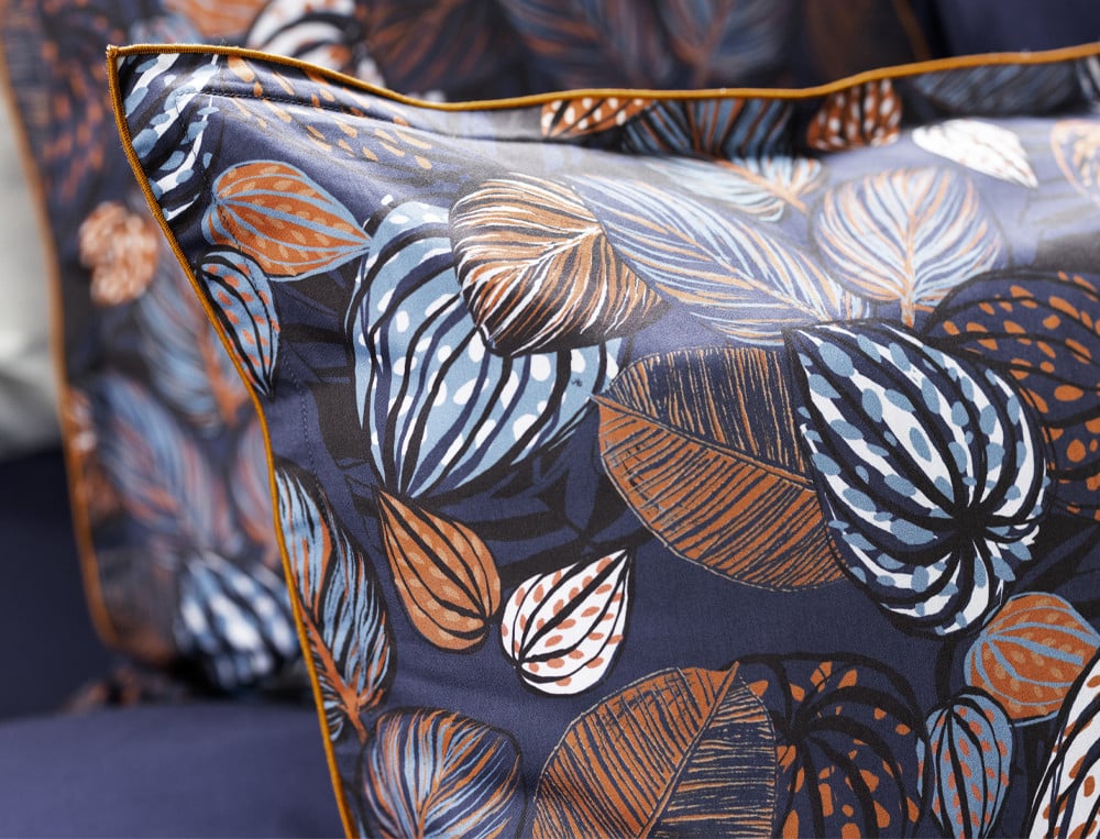 /fr/la-chambre/linge-de-lit/linge-de-lit-fantaisie/linge-de-lit-blue-cacao/