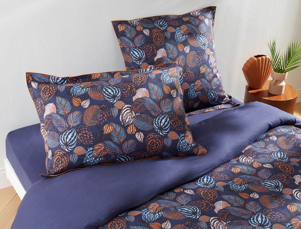 /fr/la-chambre/linge-de-lit/linge-de-lit-fantaisie/linge-de-lit-blue-cacao/