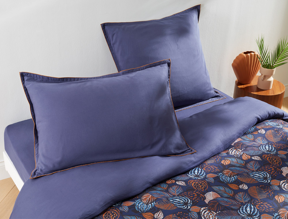 /fr/la-chambre/linge-de-lit/linge-de-lit-fantaisie/linge-de-lit-blue-cacao/