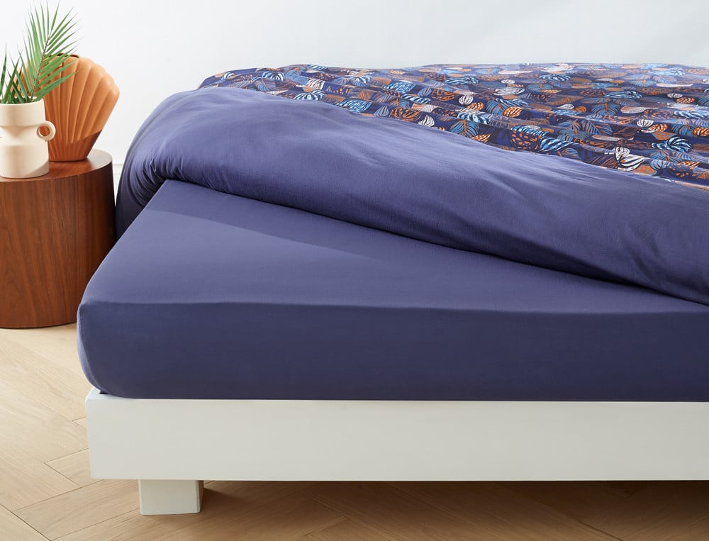 /fr/la-chambre/linge-de-lit/linge-de-lit-fantaisie/linge-de-lit-blue-cacao/