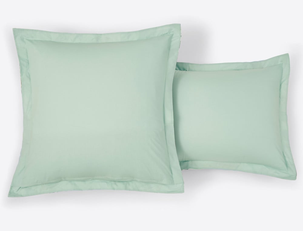 /fr/la-chambre/linge-de-lit/linge-de-lit-fantaisie/linge-de-lit-bouquet-d-emotions/