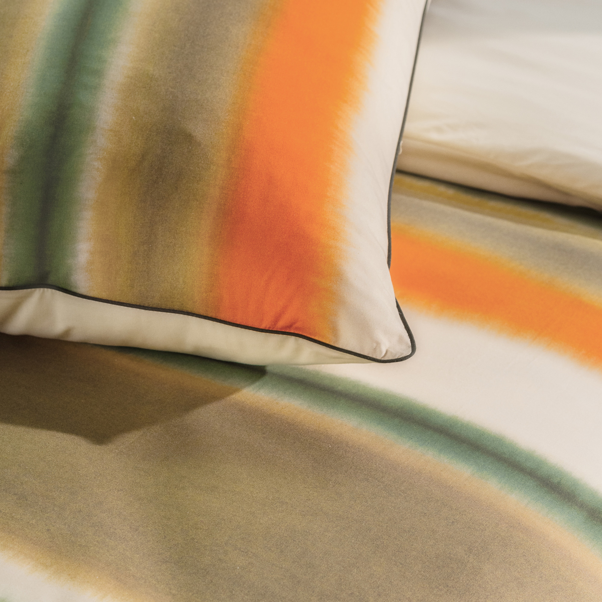 /fr/la-chambre/linge-de-lit/linge-de-lit-fantaisie/linge-de-lit-breda/