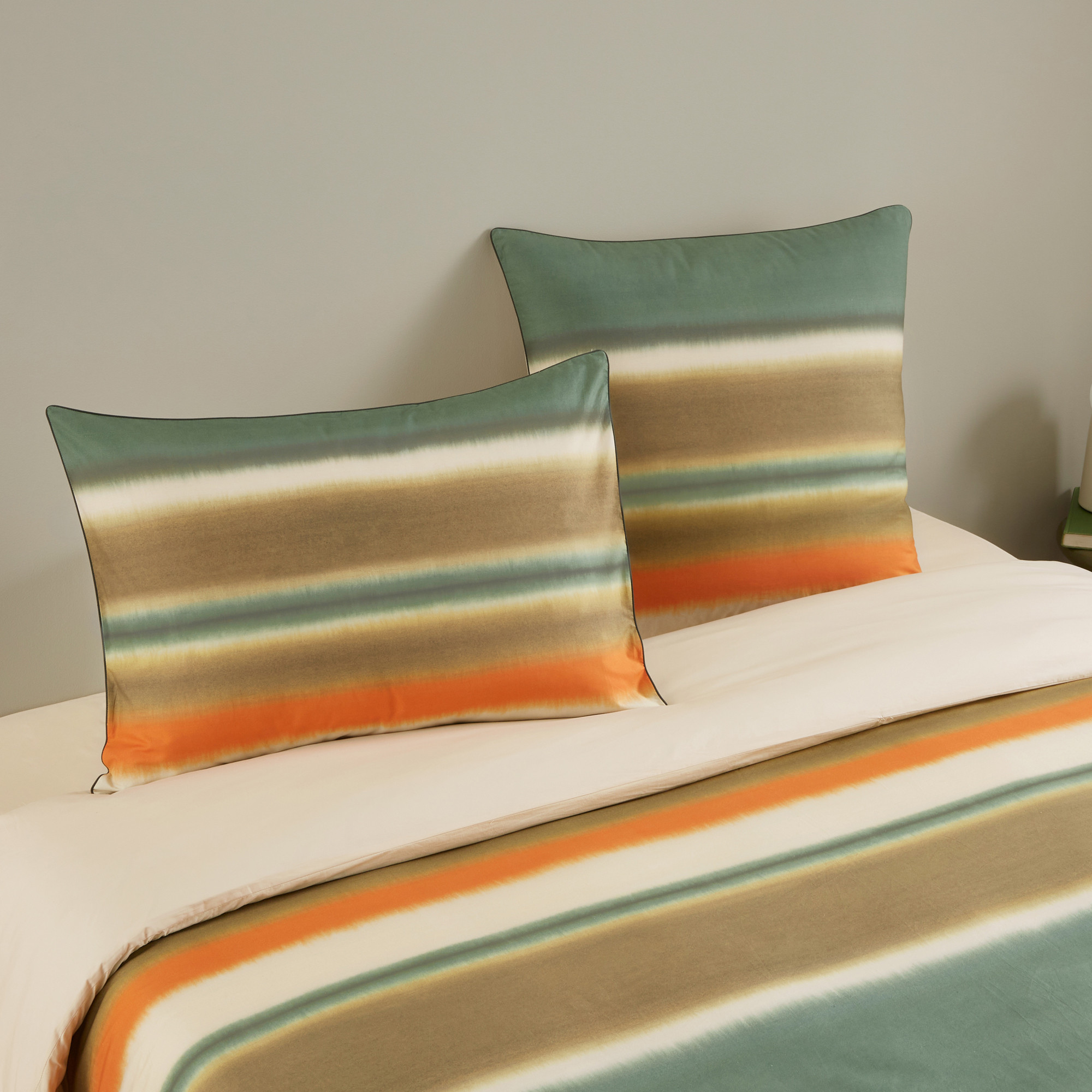/fr/la-chambre/linge-de-lit/linge-de-lit-fantaisie/linge-de-lit-breda/