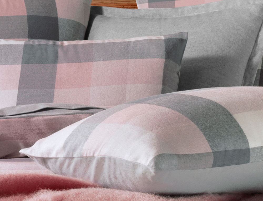/fr/la-chambre/linge-de-lit/linge-de-lit-fantaisie/linge-de-lit-budapest/