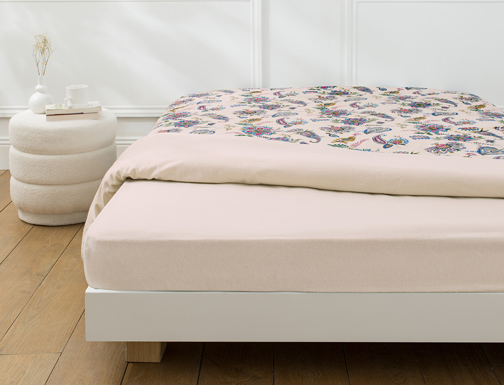 /fr/la-chambre/linge-de-lit/linge-de-lit-fantaisie/linge-de-lit-cachemire/