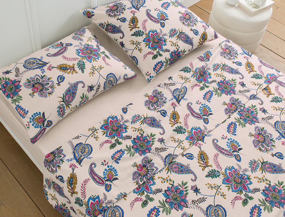 /fr/la-chambre/linge-de-lit/linge-de-lit-fantaisie/linge-de-lit-cachemire/