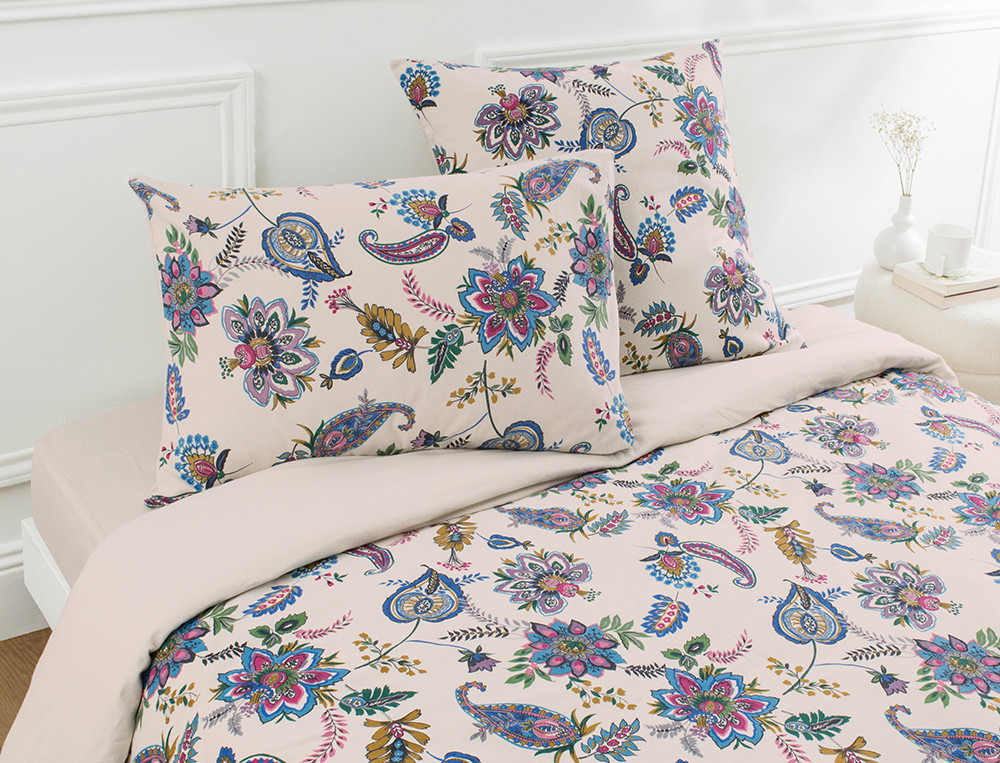 /fr/la-chambre/linge-de-lit/linge-de-lit-fantaisie/linge-de-lit-cachemire/
