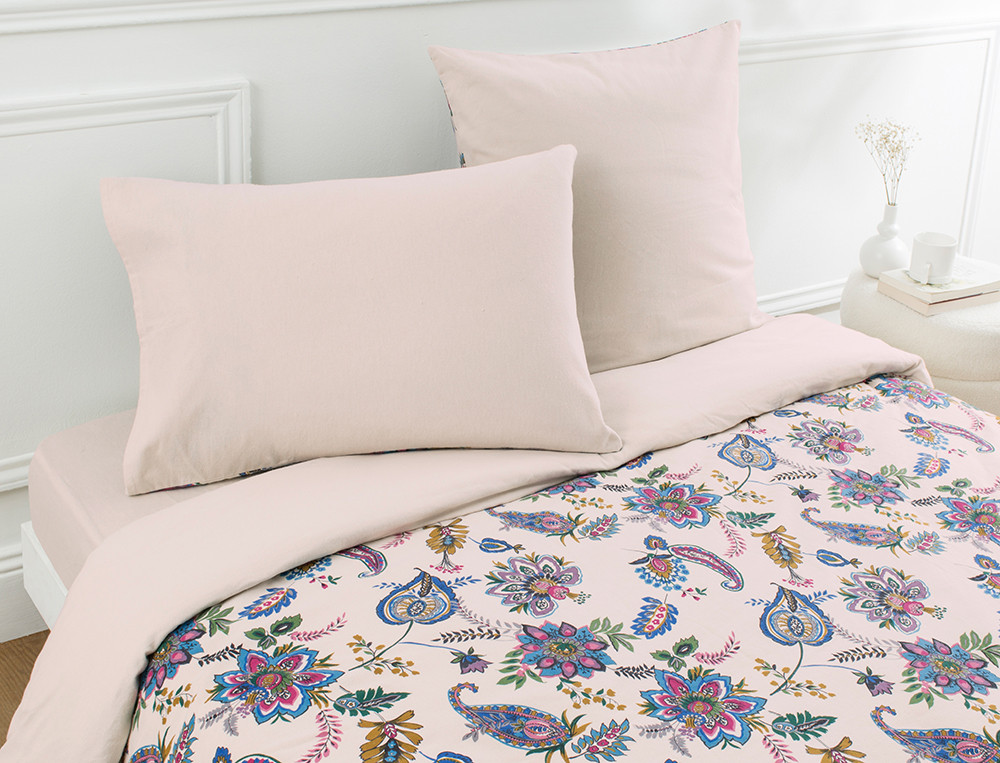 /fr/la-chambre/linge-de-lit/linge-de-lit-fantaisie/linge-de-lit-cachemire/