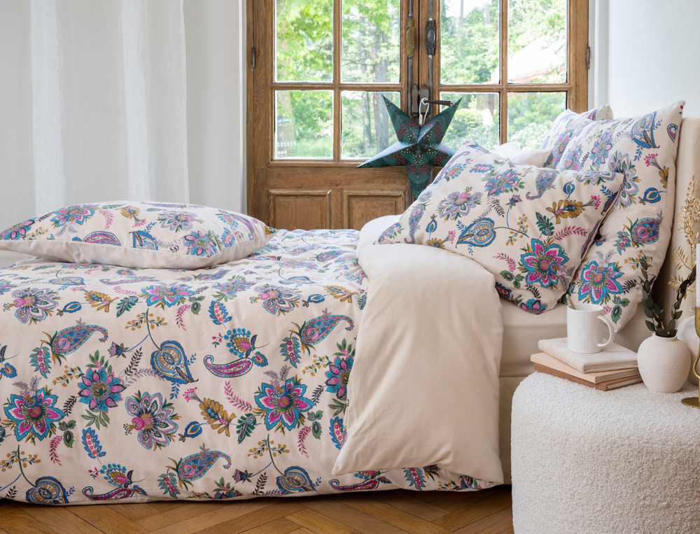 /fr/la-chambre/linge-de-lit/linge-de-lit-fantaisie/linge-de-lit-cachemire/