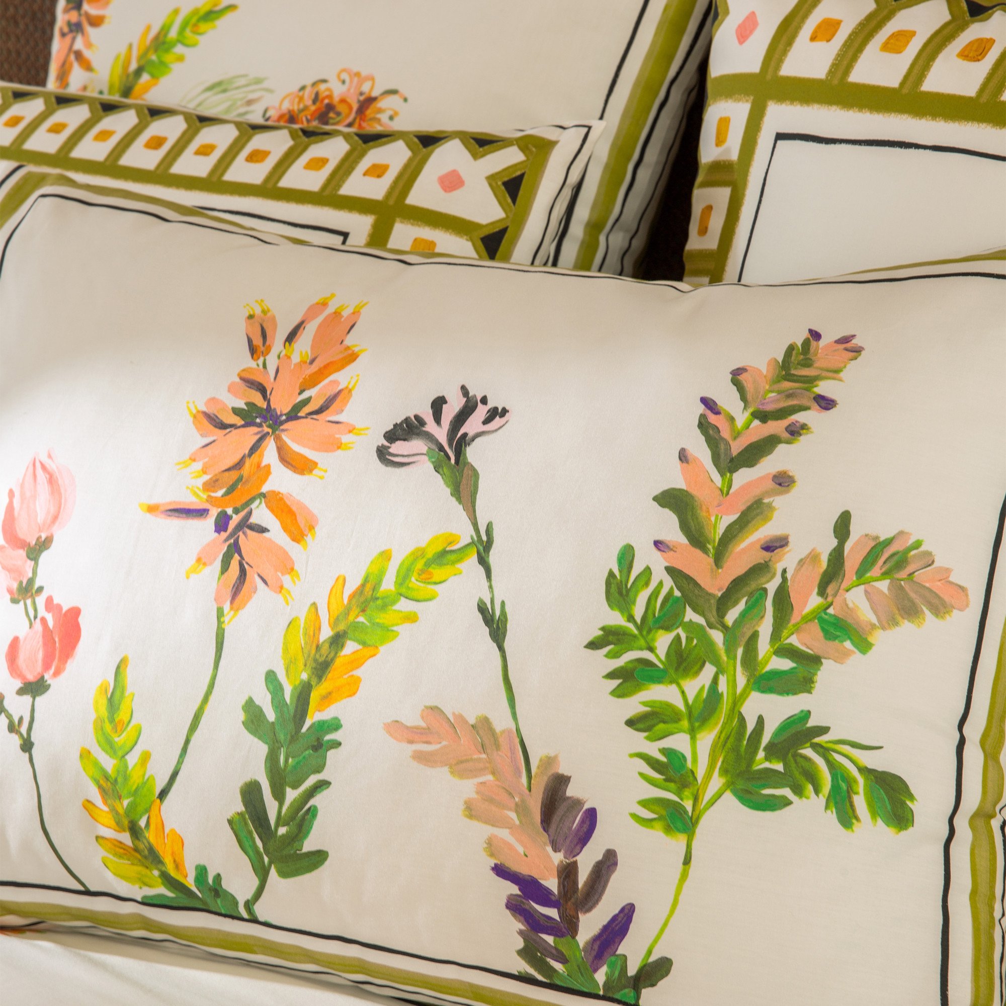 /fr/la-chambre/linge-de-lit/linge-de-lit-fantaisie/linge-de-lit-casa-flora/