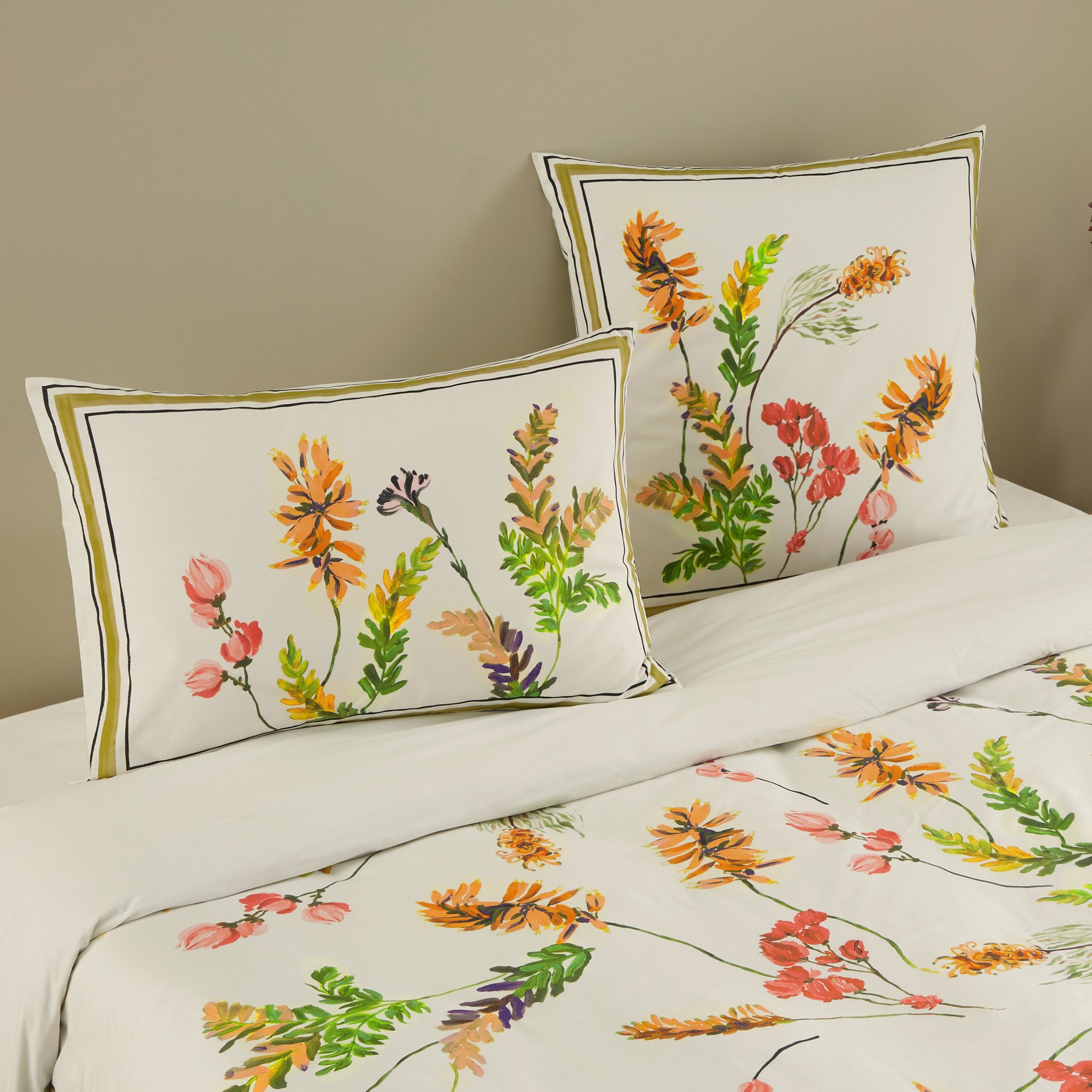 /fr/la-chambre/linge-de-lit/linge-de-lit-fantaisie/linge-de-lit-casa-flora/