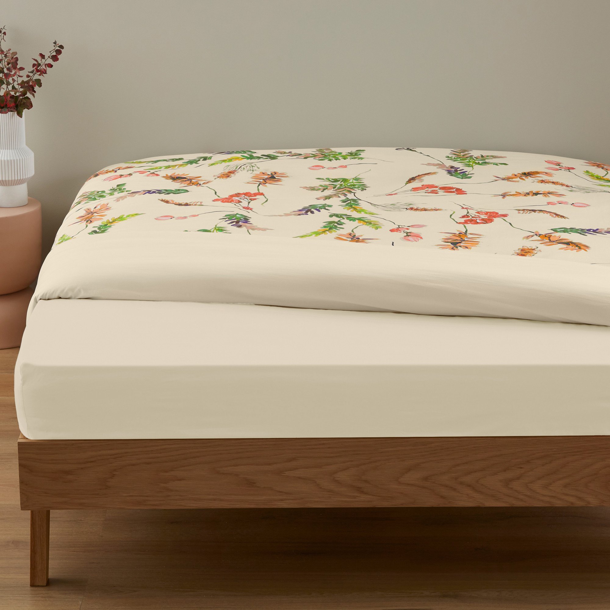 /fr/la-chambre/linge-de-lit/linge-de-lit-fantaisie/linge-de-lit-casa-flora/