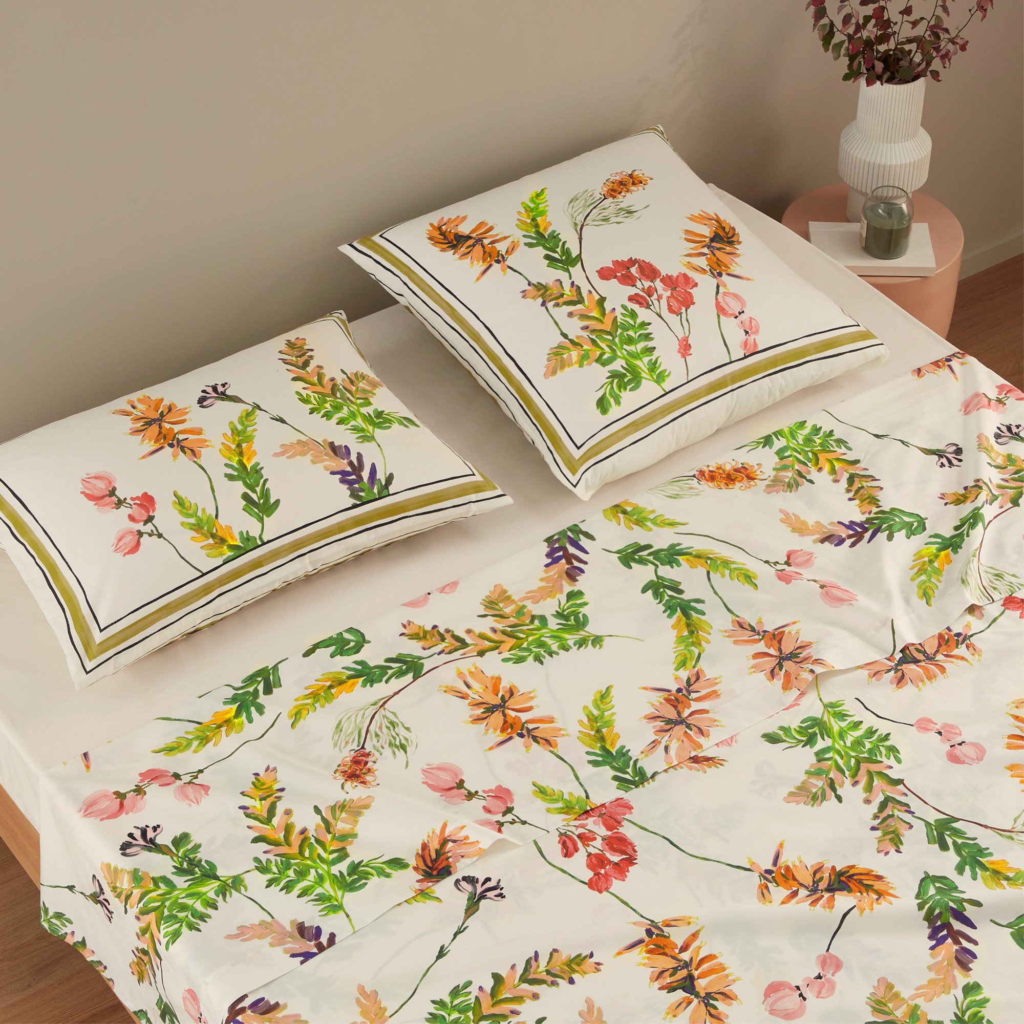 /fr/la-chambre/linge-de-lit/linge-de-lit-fantaisie/linge-de-lit-casa-flora/