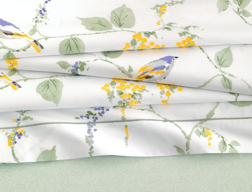 /fr/la-chambre/linge-de-lit/linge-de-lit-fantaisie/linge-de-lit-chant-d-ete/
