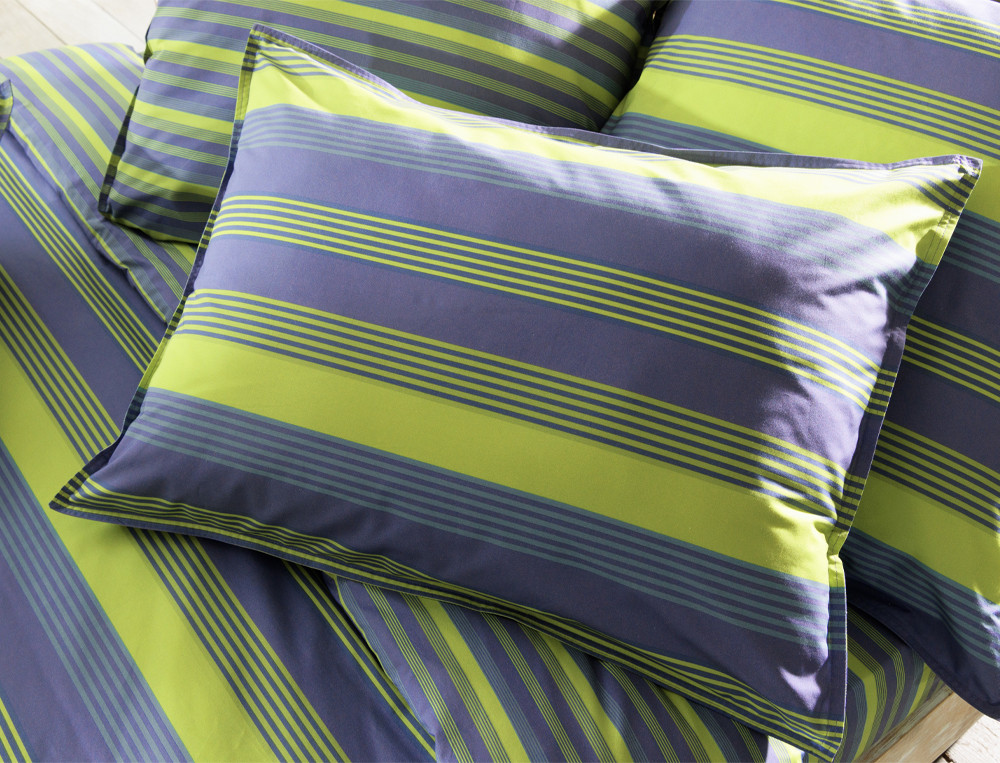 /fr/la-chambre/linge-de-lit/linge-de-lit-fantaisie/linge-de-lit-chant-des-cigales/