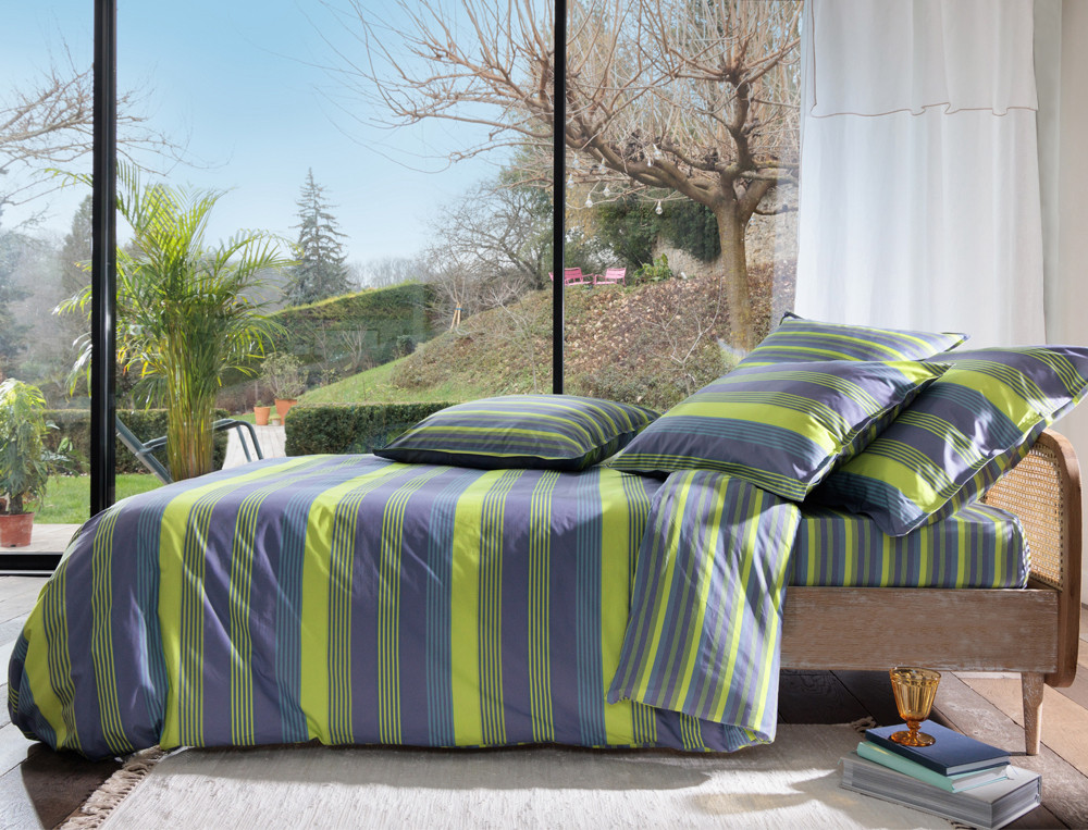 /fr/la-chambre/linge-de-lit/linge-de-lit-fantaisie/linge-de-lit-chant-des-cigales/