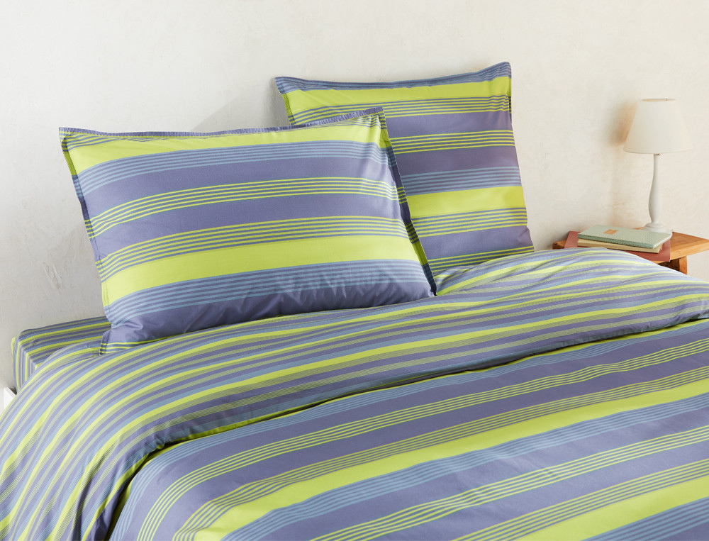 /fr/la-chambre/linge-de-lit/linge-de-lit-fantaisie/linge-de-lit-chant-des-cigales/