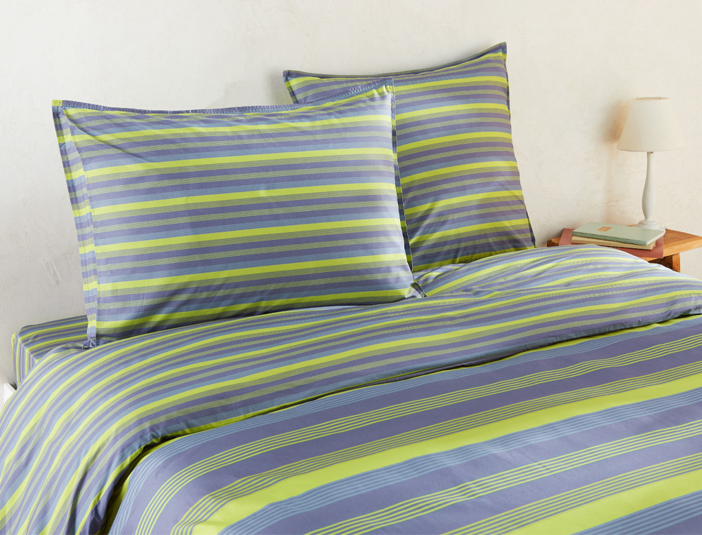 /fr/la-chambre/linge-de-lit/linge-de-lit-fantaisie/linge-de-lit-chant-des-cigales/