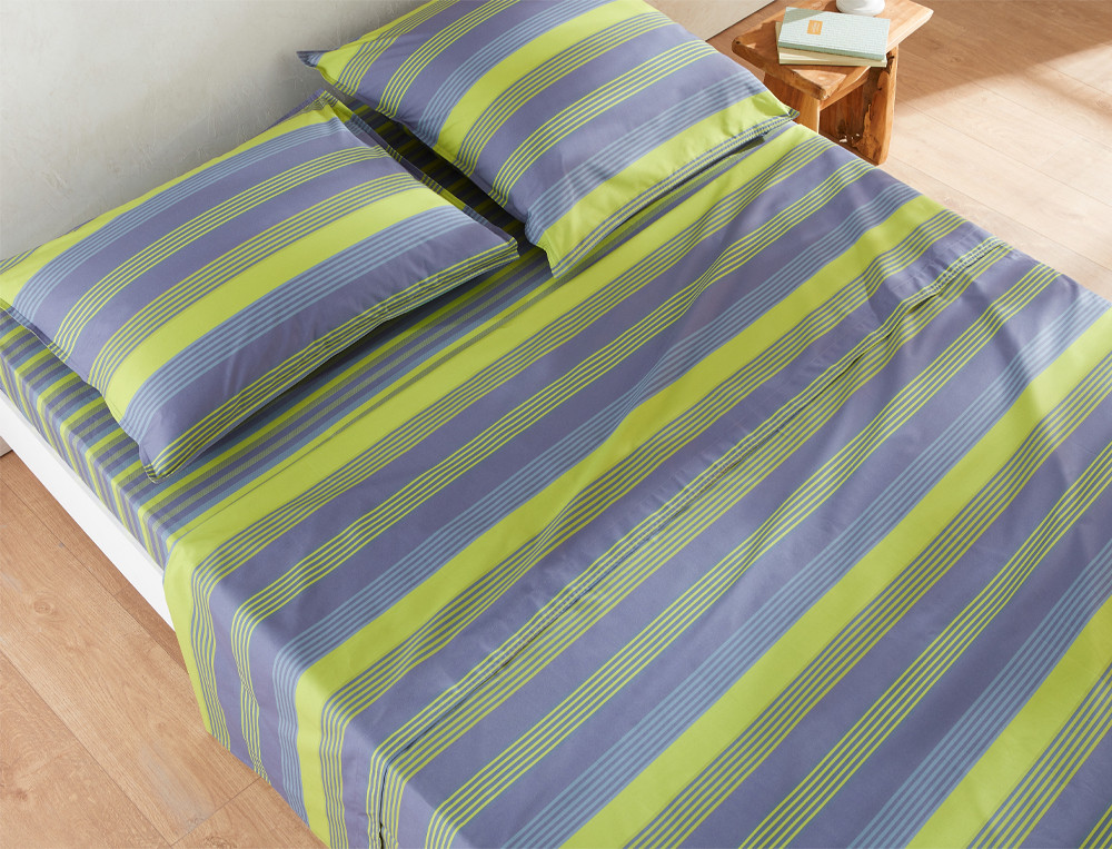 /fr/la-chambre/linge-de-lit/linge-de-lit-fantaisie/linge-de-lit-chant-des-cigales/