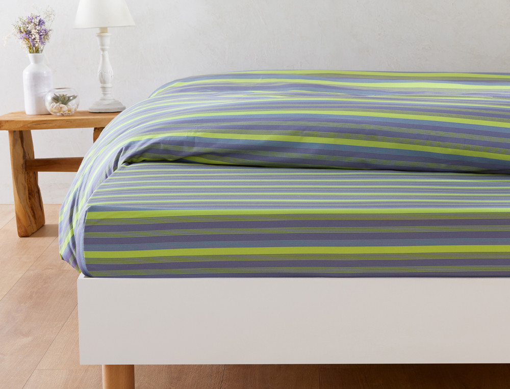 /fr/la-chambre/linge-de-lit/linge-de-lit-fantaisie/linge-de-lit-chant-des-cigales/